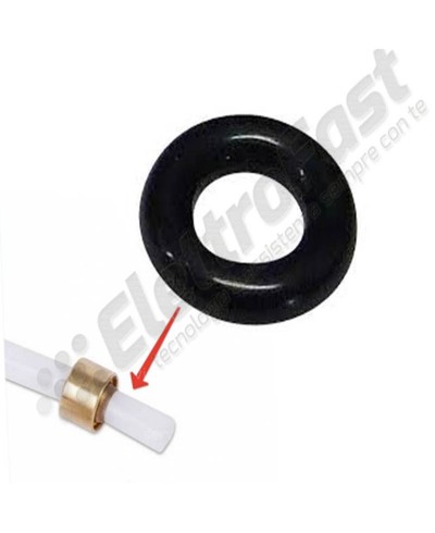 Guarnizione o-ring