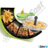 Accessorio snack Tefal Actifry