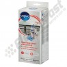 Kit Pulizia Superfici Inox INX115