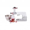 Spremifrutta KAX644ME