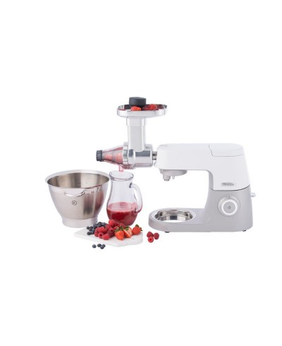 Spremifrutta KAX644ME
