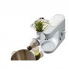 Spremifrutta KAX644ME