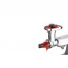 Spremifrutta KAX644ME