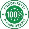 Sacchetti Folletto K140/50