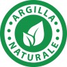 Granuli profumati per aspirapolvere - Fragranza Arcobaleno