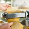 Kit Ravioli Maker + Lasagne roller