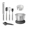 Set per preparazioni KWSP200