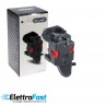 Diffusore De'Longhi 7313251451
