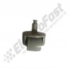 Ruota Anteriore Hoover RVC0005