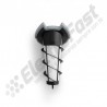 Filtro Elicoidale De Longhi DLSF001