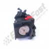 Diffusore De'Longhi 7313251451
