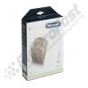 Sacchi Filtranti De'Longhi  DLS 36