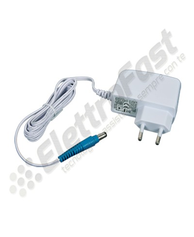 Trasformatore 25,2 Hair Force Rowenta