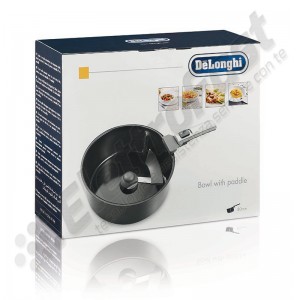 Vasca con Mixer -DLSK100  Multifry