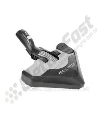 Spazzola Ergo Comfort Silence Rowenta
