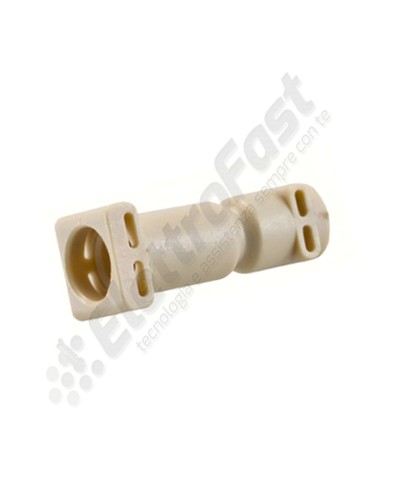 Connettore De'longhi
