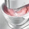 Sorbettiera Chef Sense Kenwood KAB956PL