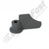 Pala impastatore Moulinex