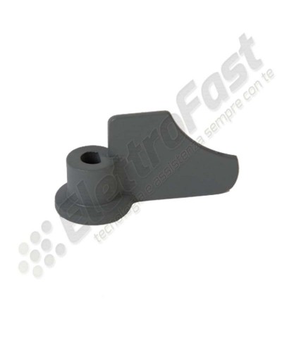 Pala impastatore Moulinex