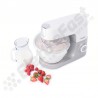 Sorbettiera Chef Sense Kenwood KAB956PL