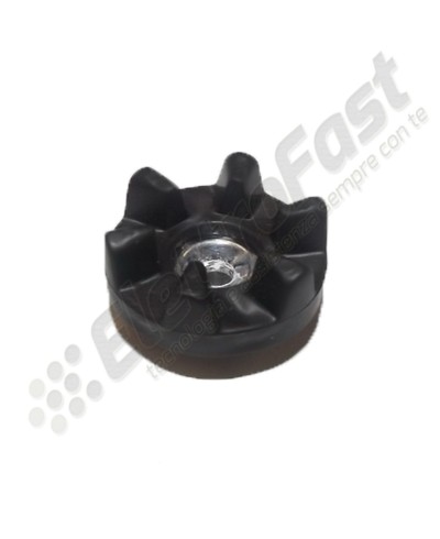 Trascinatore superiore De'longhi/kenwood