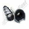 Filtro Elicoidale De Longhi DLSF001