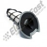 Filtro Elicoidale De Longhi DLSF001
