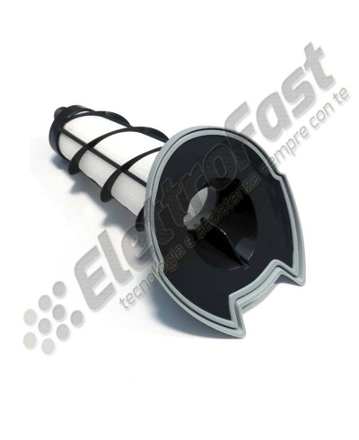 Filtro Elicoidale De Longhi DLSF001