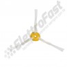 Spazzola laterale Roomba