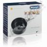 Vasca con Mixer -DLSK101 Multifry