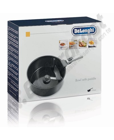 Vasca con Mixer -DLSK101 Multifry