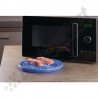 Kit piatto scongelamento + coperchio DFL200