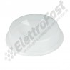 COPERCHIO PER MICROONDE
