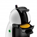 De Longhi Dolce Gusto/Nespresso